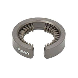 

Filter cleaning brush, Original Dyson - 969760-01