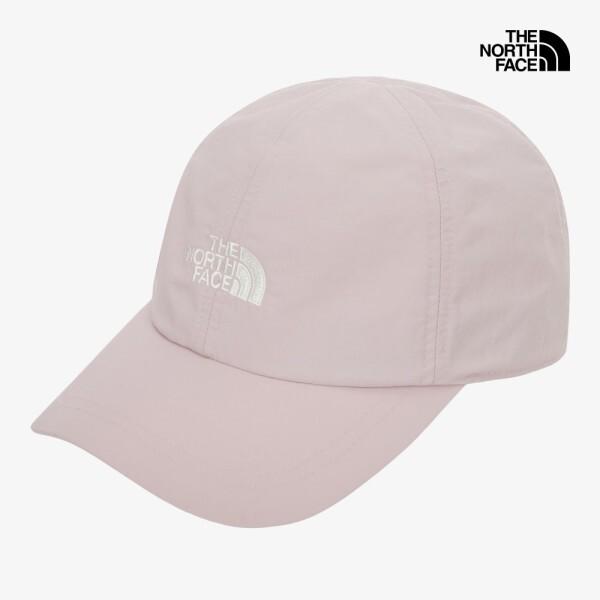 The NorTh Face T Nf lighT Ballcap Ne3cr50