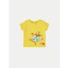 Mayoral T-shirt 1048