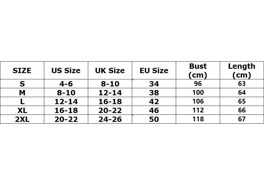 Spot Wish New French Temperament Bubble Sleeve V-Neck Satin Long Sleeve Shirt Women
