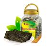 Boli Original Seaweed Slices 150g