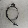 ABS Wheel Speed Sensor For C-Class S204 W204 C204 A2049057702 2049057702 2049052905 2049057900 0986594548 2045400317 Speed Sensors 3