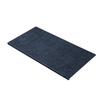 Faux Leather Desk Pad, Waterproof Non-slip Extended Gaming Mousepad, Large Keyboard Writing Mat Desktop Protector for Home Office