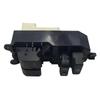 84820-52410 For Toyota Yaris 2005 2006 2007 2008 2009 2010 2011 Front Left Master Driver Side Window Door Power Switch Car Parts