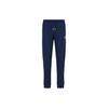 Emporio Armani EA7 SS24 Knitted Sweatpants Men's 3DPP76-PJEQZ-0923