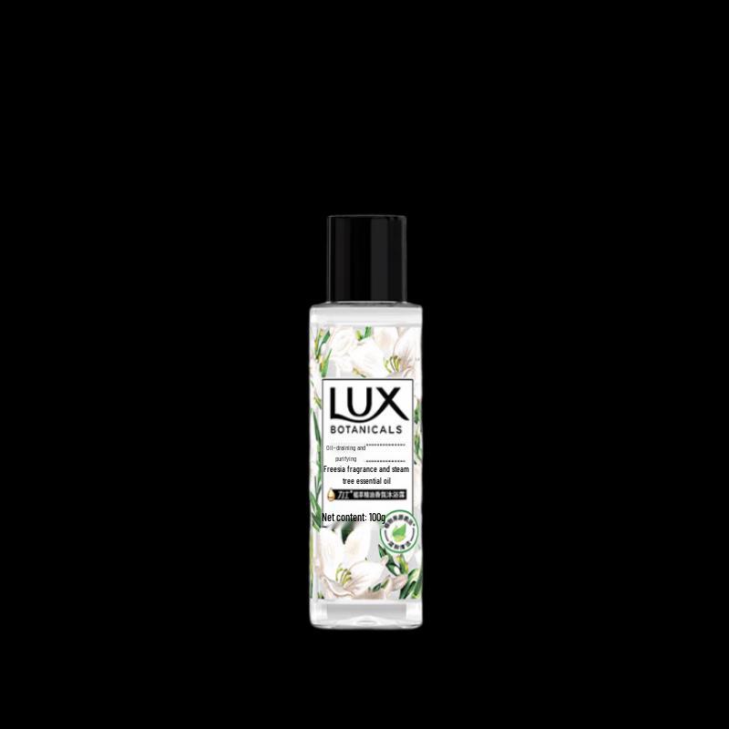 

Lux Freesia Scent Body Wash 100g