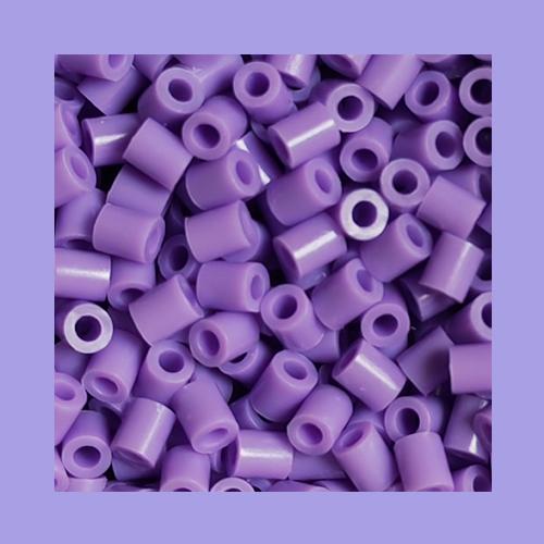 Non-Toxic Yantjouet 5Mm Beads 1000Pcs 133Color Pixel Art Iron Beads For Kids Hama Beads Diy Puzzles High Quality Handmade Gift Toys