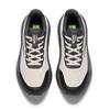 Anta Travel 2 Textile, Rubber Low top Running Shoes Men's 112615545-5