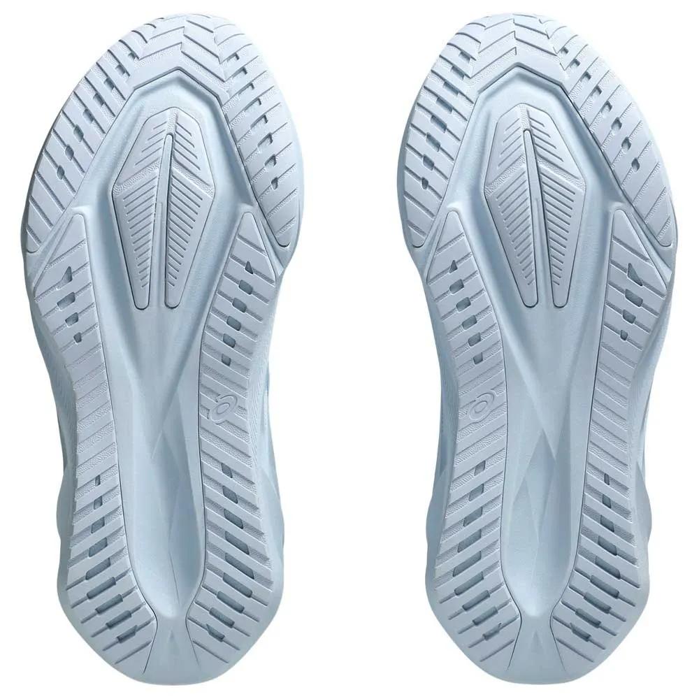 Asics Кроссовки для бега Novablast 5 Lite Show