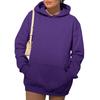 Womens Hoodies Fall Fashion Sweatshirts  Casual Long Sleeve Loose Sweatshirt  Fall Hoodie Sweatshirt