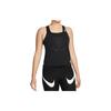 Nike Dri Fit Tank Top Women's Black DM7552-010