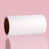 Pet Hair Removal Sticky Roller with Tearable Adhesive Sheets