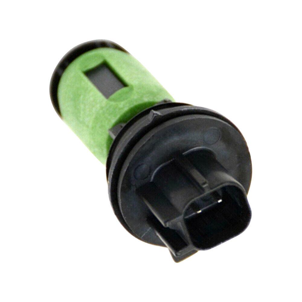 Windshield Washer Fluid Level Sensor 68225064AA Fit For 2014- 2021 Jeep Cherokee