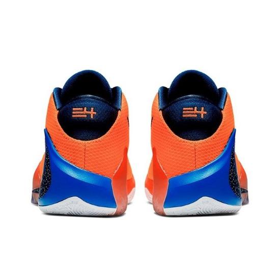 Nike Zoom Freak 1 EP All Bros BQ5423-800