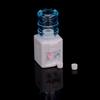 ! 1Pc 1:6 1:12 Scale Drinking Fountains Dollhouse Miniature Toy