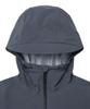 Phyps Motorcycle H-Tech 3Layer Waterproof Shield Jacket Blue