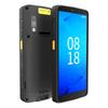 iData T5 5G Android PDA Barcode Scanner