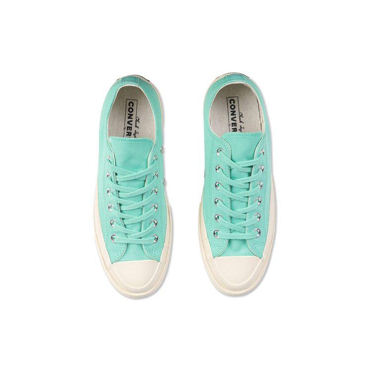 Converse Chuck Taylor All Star 70 'Peppermint Green' 160495C