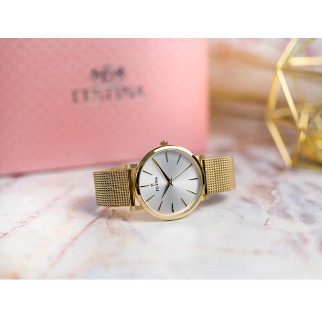 Часы Festina 20476/1 Boyfriend F20476 1
