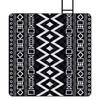Zhu Chuang Jing Pin Outdoor Waterproof Picnic & Camping Mat