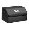 Car Trunk Organizer for Ideal L6/L7/L8/L9/M8 - Interior Storage Box Accessories