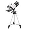 OEING 30070 Upgraded Astronomical Telescope