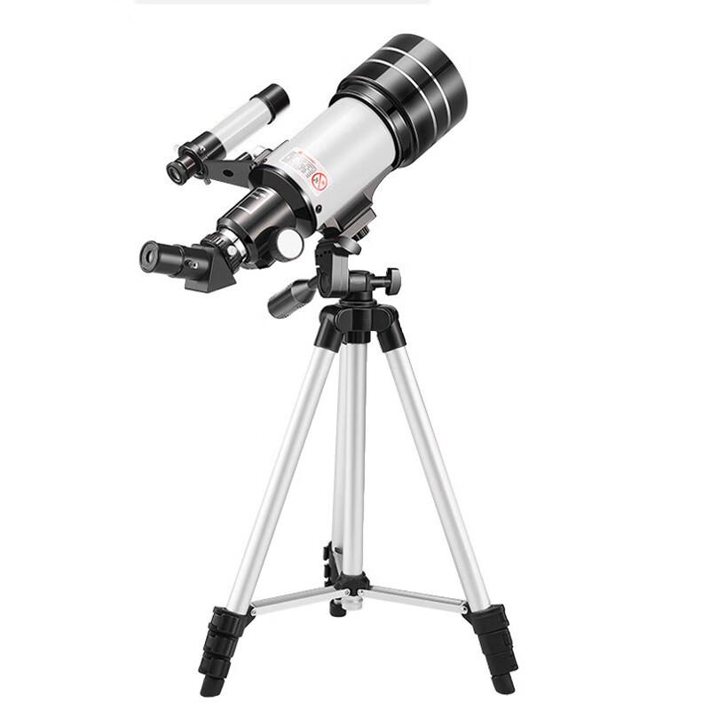 OEING30070 Astronomical Seeker Telescope