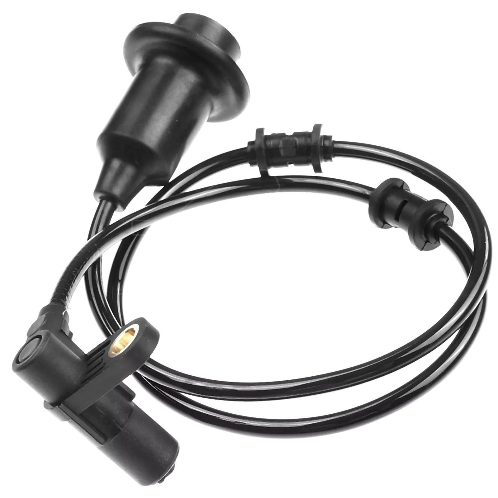 Mercedes ABS Wheel Speed Sensor 2205400417 Compatibility
