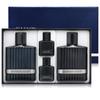 [ISAKNOX] ISAKNOX Age Focus Homme 2-piece Planning Set (P003074499)