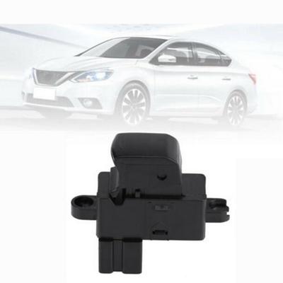 Für Nissan Teana Murano Qashqai Neuwagen Fensterheberschalter 25411-JD000