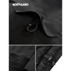 Northland 2025 New Men's Fleece 3-in-1 Jacket