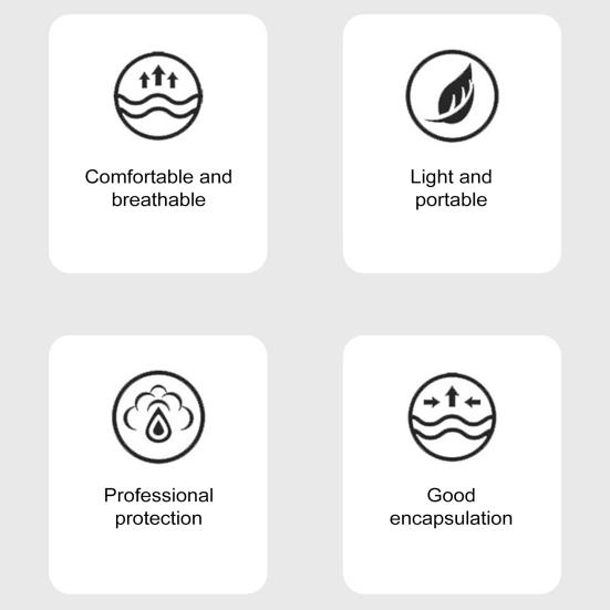 Fußball-Schienbeinschoner-Gurte, Silikon-Schienbeinschützer für Männer, Frauen und Jugendliche, verstellbare elastische Bänder, Fußball-Sport-Trainingsausrüstung