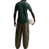 Nike Nigeria Men's Nike Soccer T-Shirt IH2192-397
