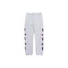 Bape Graphic #1 Sweatpants 1H80-152-010