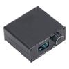 Variable Frequency Oscillator 10kHz To 220MHz 0.5PPM Clock High Accuracy SDR QRP HF Transceiver