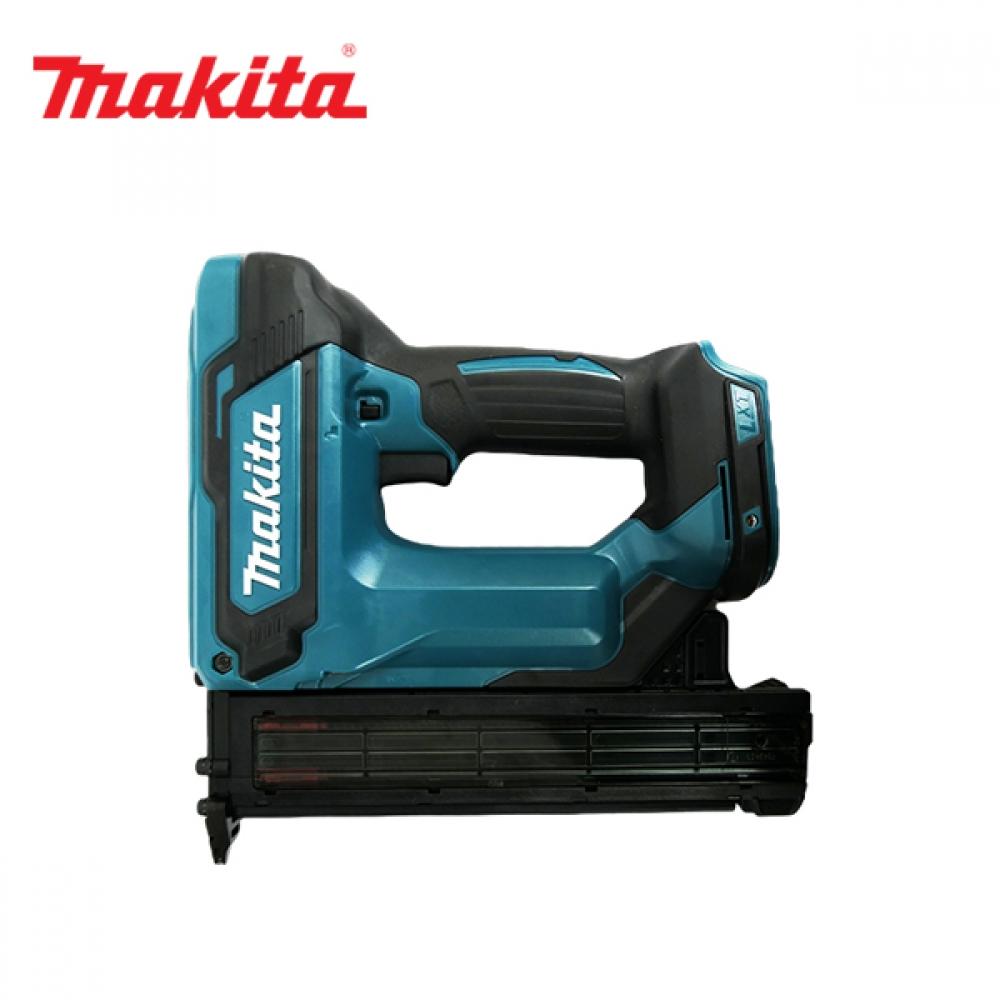 

Основной блок Makida Charging Taka DFN350Z