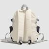 Outdoor Multi-functional Travel Bag Color Large Capacity Backpack