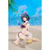 APEX LIMEPIE Series Azur Lane Cheshire Dating Summer! Ver. 1/8 Scale PVC & ABS Painted Completed Figure