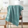 Handun Combed Long-Staple Cotton Bath Towel