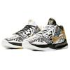 New Nike Kobe 5 Protro Big Stage Parade CT8014-100