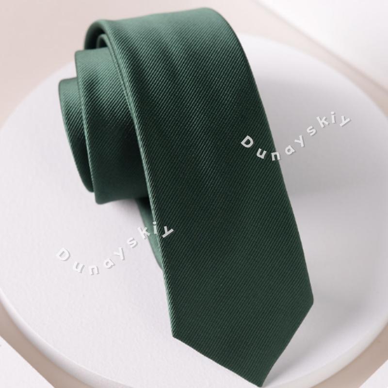 

JJK Higuruma Hiromi Cosplay Costume Black Slim Fit Formal Suit Set For Man Green Tie Gavel Front Lace Wig Cos Props Accessories S
