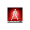 Hasbro Star Wars Vintage Collection Padm Amidala Action Figure 3.75 Inch Episode II Attack of the Clones Collectible