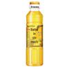 Vaseline Intensive Care Body Lotion with Arawana Gift Pack