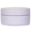 Cookie & Clean Face Mask 75ml/2.5oz