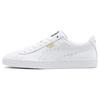 Basket Classic LFS 'White' Men's 354367-17
