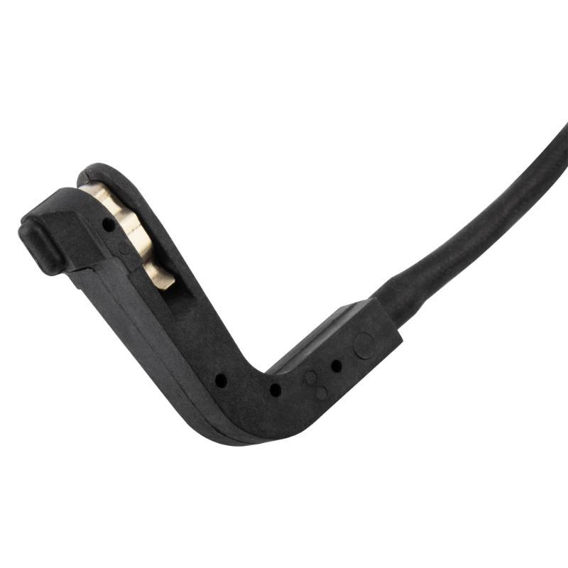 34356773017 34356773018  Front Rear Brake Pad Wear Sensor For Mini Cooper R56 R57 2007-2015 All Engine