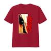 Travis Tritt Ten Feet Tall Tour Concert Cotton T Shirt Rock Music Style Available In All Sizes Vintage Casual