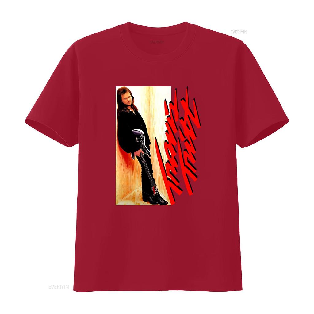 Travis Tritt Ten Feet Tall Tour Concert Cotton T Shirt Rock Music Style Available In All Sizes Vintage Casual