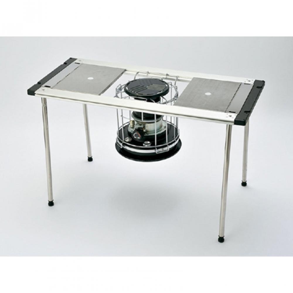        Snow Peak Kh 002bk [tacudo Stove]