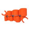 Y5GD Professional Tube Deburrer Set Removes Burrs From Inner Outer Pipe Edged Fast Easy Installation For Quick Joint Assembly